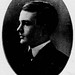 Ralph Atchison Photo 7