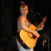 Sara Moser Photo 14