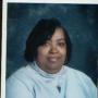 Phyllis Ward Photo 18