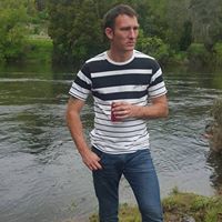 Wayne Gough Photo 18