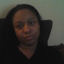 Crystal Douglas Photo 23