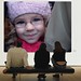 Megan Haskell Photo 7