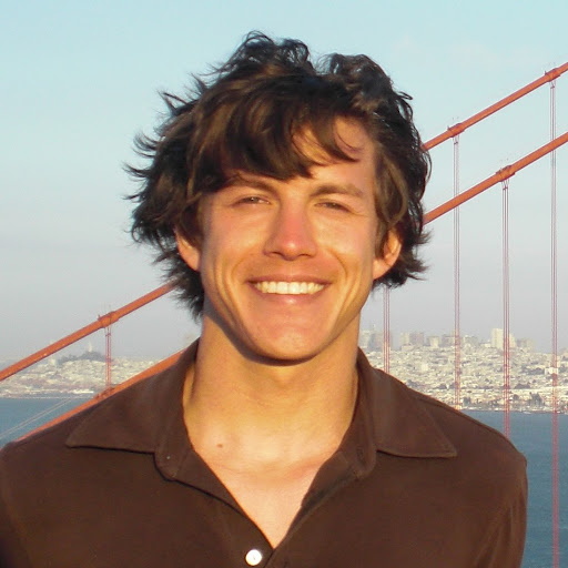 Timothy Schmidt Photo 32