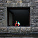 Lindsay Bloomfield Photo 6