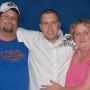 Mary Sikes Photo 31