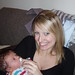 Jenny Riley Photo 40