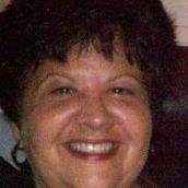 Linda Fischer Photo 25