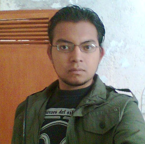 Moises Lopez Photo 4
