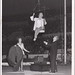 James Forst Photo 6