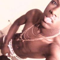 Christopher Cosby Photo 6
