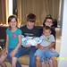 Jerry Mason Photo 36