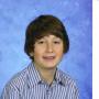 Ryan Lithgow Photo 4