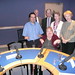 David Prest Photo 20