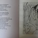 Mark Binder Photo 10