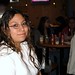 Raquel Robles Photo 36