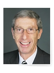 Robert Berger Photo 2