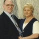 Earl Adams Photo 25