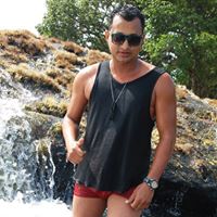 Frank Reis Photo 25
