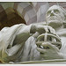 Roger Bacon Photo 42