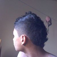 Juan Mejia Photo 27