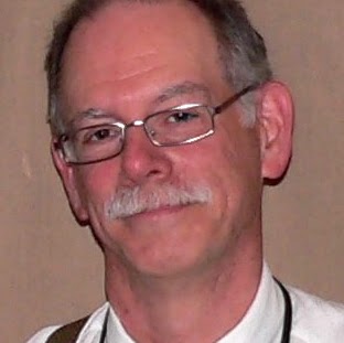 Mark Schneider Photo 52