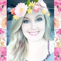 Tracey Hannah Photo 20