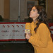 Cristina Medina Photo 36