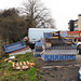 Ray Selby Photo 8