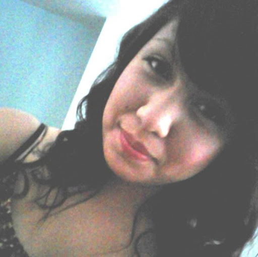 Nancy Duran Photo 4