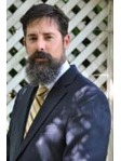 Charles Davidson Photo 16