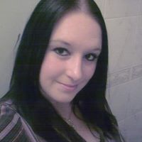 Irene Carpenter Photo 15