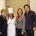 Denisse Medina Photo 32