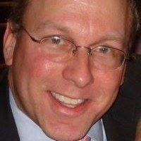 Thomas Kwiatkowski Photo 20