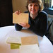 Karen Keller Photo 15