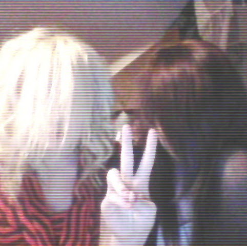 Danielle Butcher Photo 37