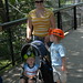 Jennifer Jessee Photo 13