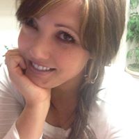 Amy Paulsen Photo 15