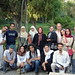 Ja Koo Photo 9
