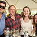 Susan Jacque Photo 9