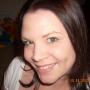 Sara Hickey Photo 25