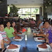 Lydia Ng Photo 21