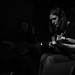 Kevin Quirk Photo 15