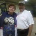 Penny Plummer Photo 15