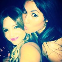 Cecilia Lopez Photo 11