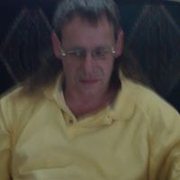 James Gaddy Photo 17