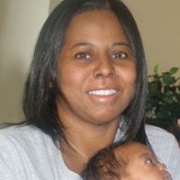 Tabatha Walker Photo 15