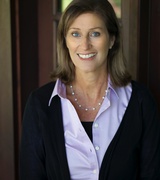 Catharine Via Photo 5