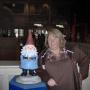 Mary Russo Photo 22