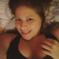 Guerra Arias Photo 4