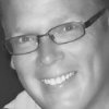 Lars Rehder Photo 1